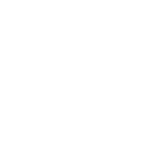 Specialized expertise