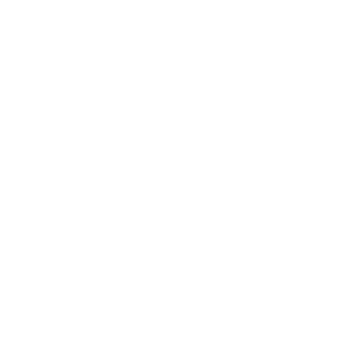 Transparent, direct-pay model