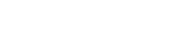 IDSA Logo