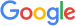 Google Icon