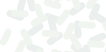 Infectious Disease Services