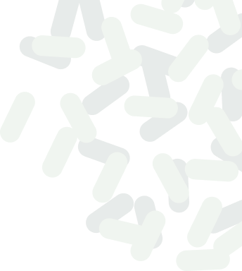 Infectious Disease Services