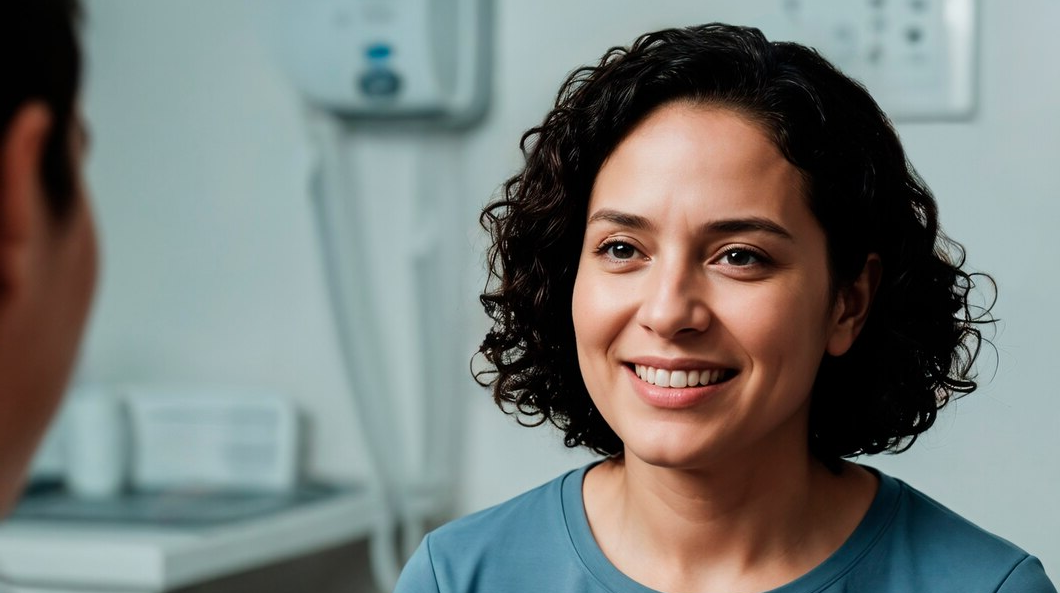 HIV Treatment & PrEP