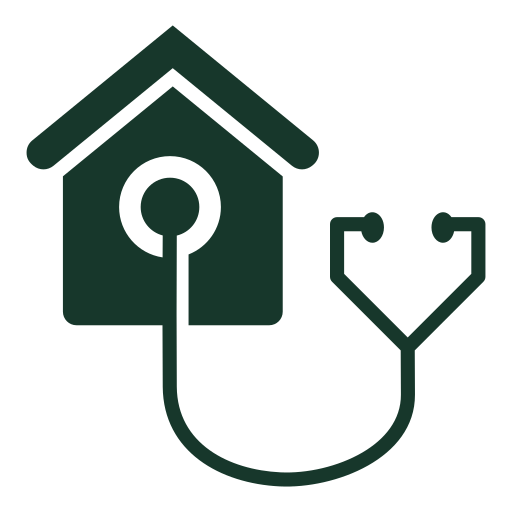 Benefits of OPAT include: