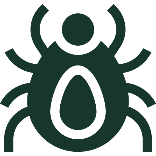 Common tick-borne illnesses in Colorado and the U.S. include: