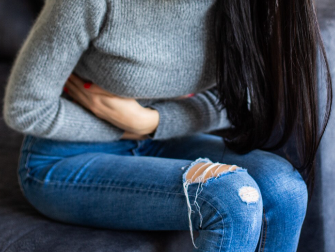 How We Treat Gastrointestinal Infections