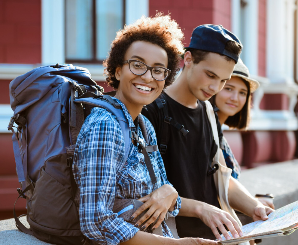 Expert Travel Health Services in Colorado