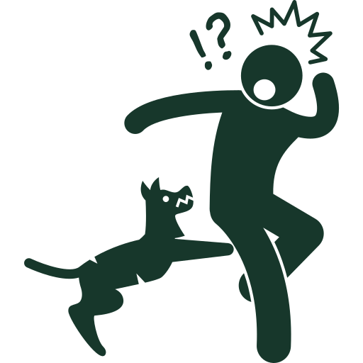 Examples of zoonotic infections include: