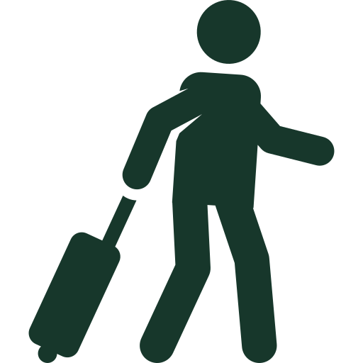 Common respiratory infections include: