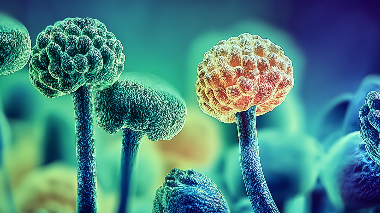 Contact Infectious Disease Clinic